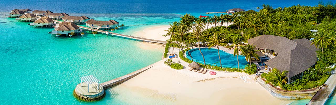 maldivespackage